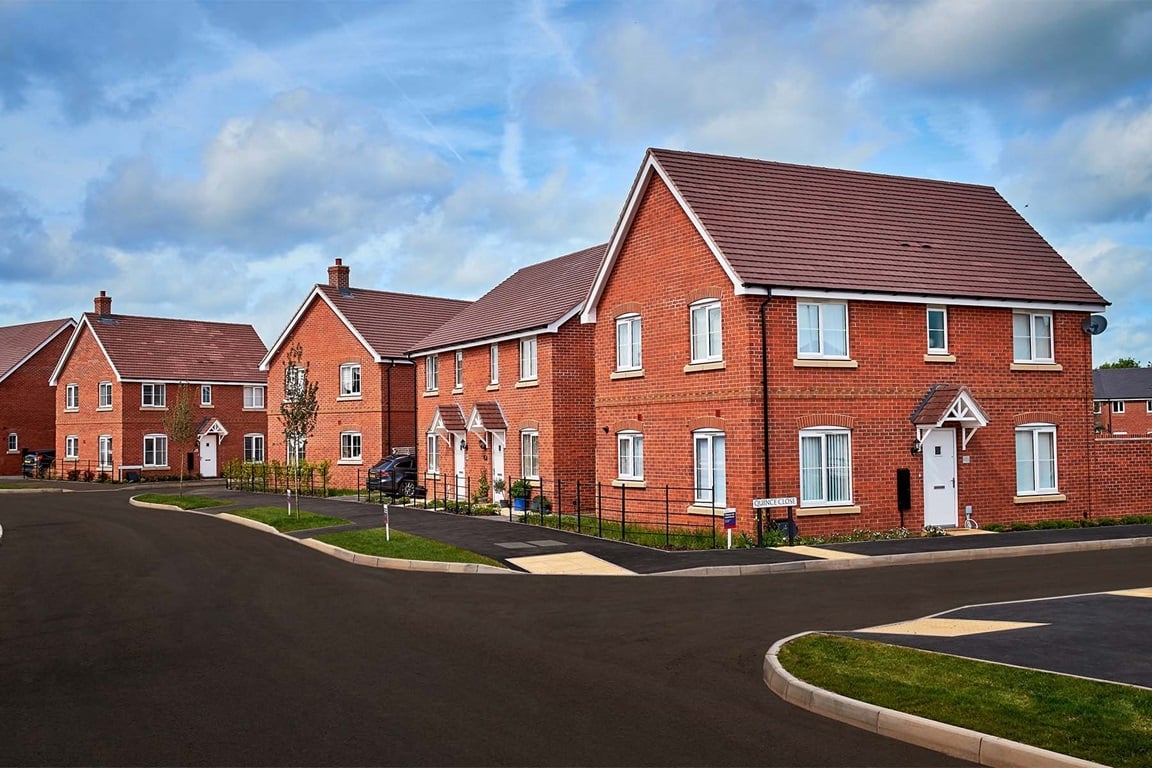 Lockside-Wharf-streetscene-photography-MAY22-08302_WEB