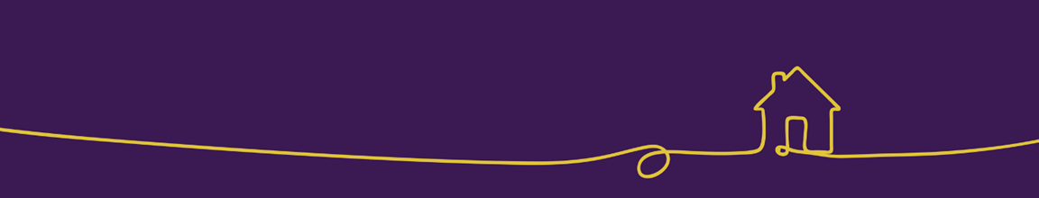 Taylor Wimpey banner