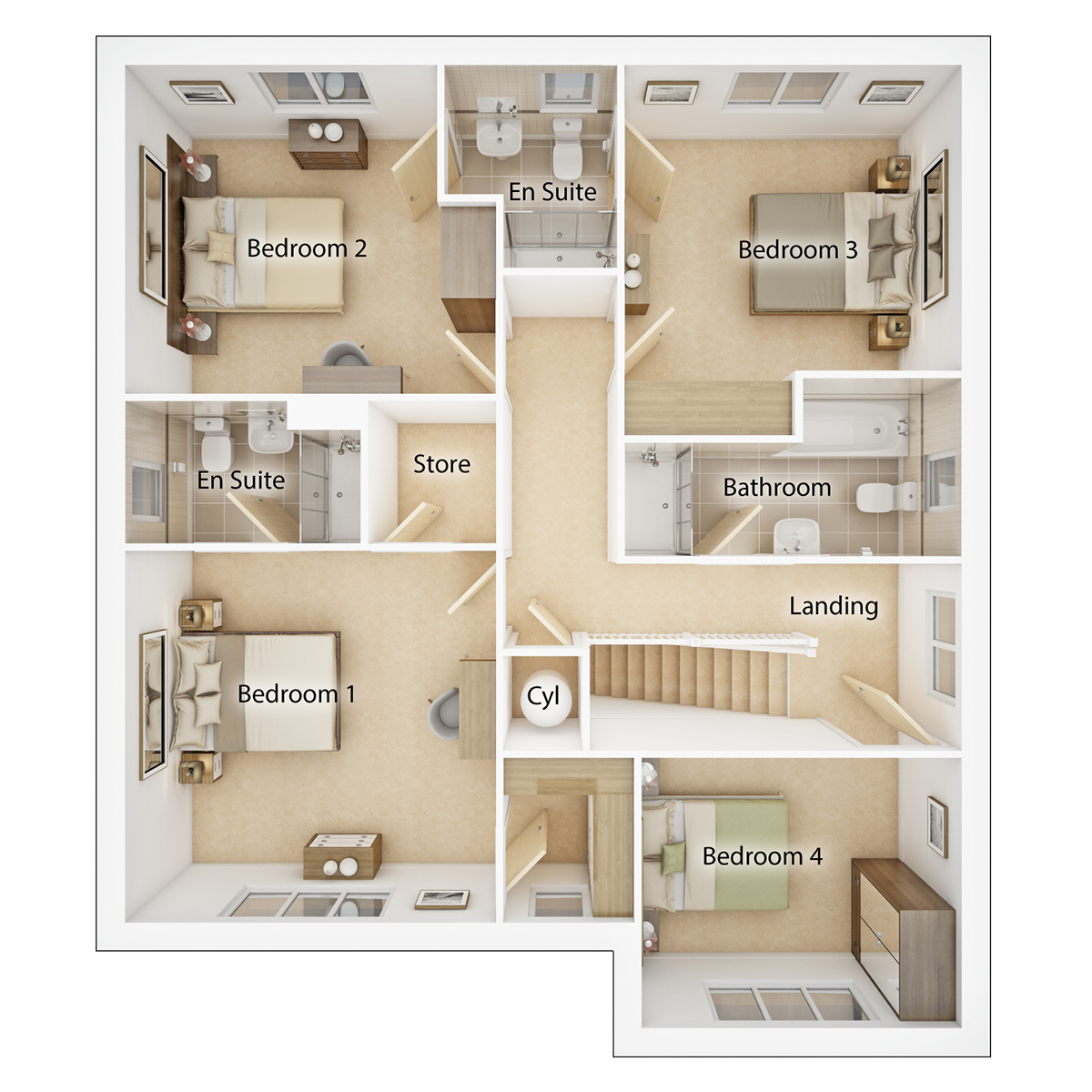 taylor-wimpey-2-bedroom-house-floor-plan-psoriasisguru